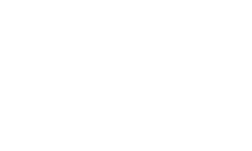 Freiburger Knorpeltage 2024