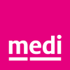 Medi GmbH