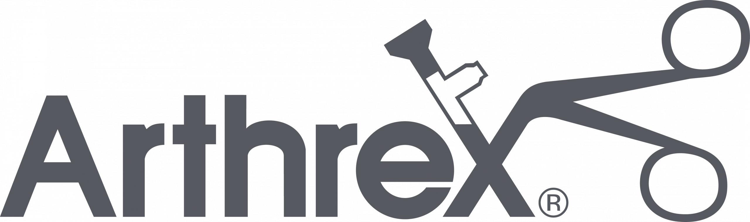 Arthrex